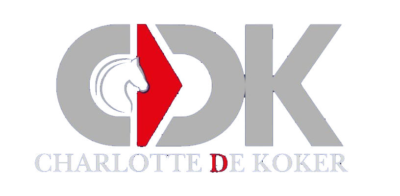 CDK logo